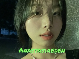 Anastasiaeden