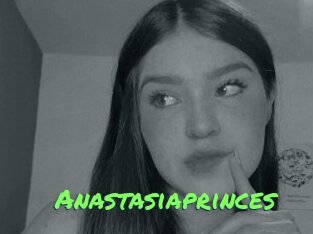 Anastasiaprinces