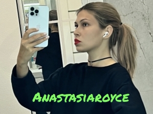 Anastasiaroyce