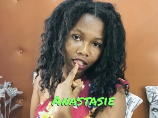 Anastasie