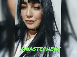 Anastephens