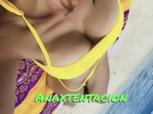 Anaxtentacion