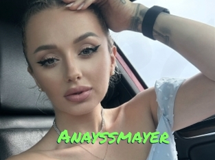 Anayssmayer