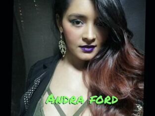 Andra_ford