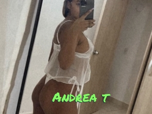 Andrea_t