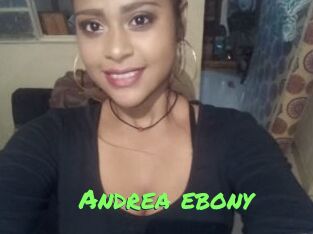 Andrea_ebony