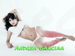 Andrea_garciaa