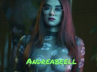 Andreabeell