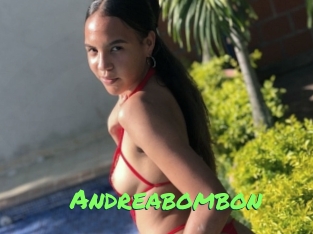 Andreabombon