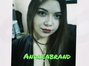 Andreabrand