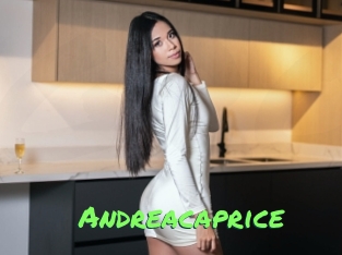 Andreacaprice