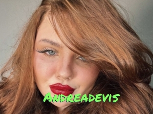 Andreadevis