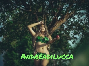 Andreadilucca