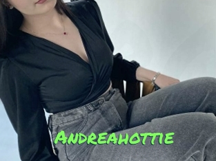 Andreahottie