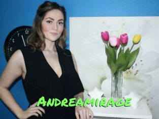 Andreamirage