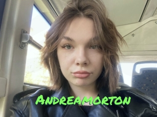 Andreamorton