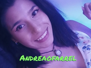 Andreaofarrel