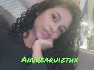 Andrearuizthx