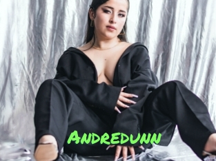 Andredunn