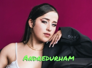 Andredurham