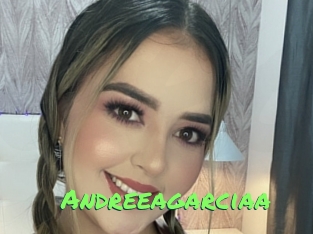 Andreeagarciaa