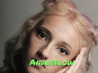 Andreflow