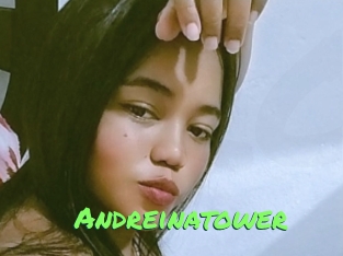 Andreinatower