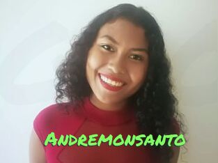 Andremonsanto