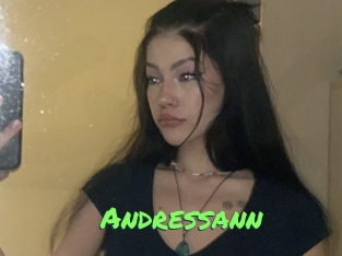 Andressann