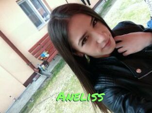 Aneliss