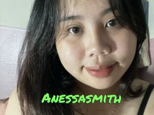 Anessasmith