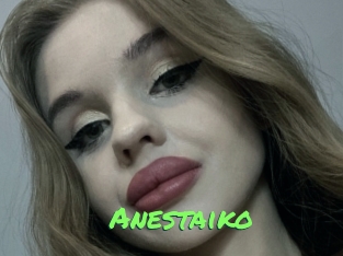 Anestaiko