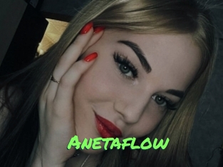 Anetaflow