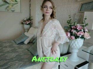 Anetgrey