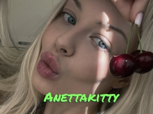 Anettakitty