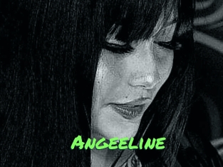 Angeeline