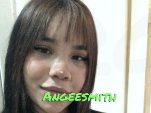 Angeesmith