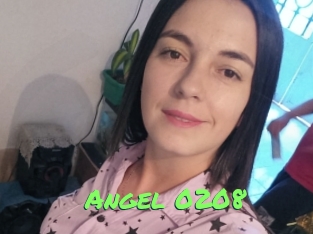 Angel_0208