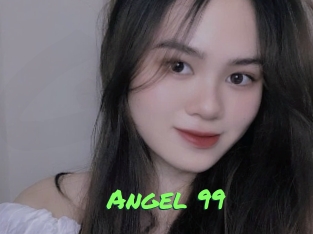 Angel_99