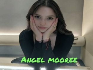 Angel_mooree