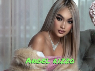 Angel_rizzo