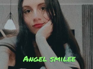 Angel_smilee