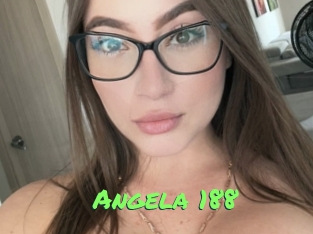 Angela_188