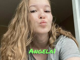 Angela1