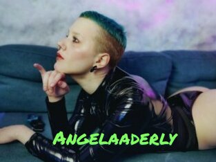 Angelaaderly