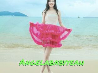 Angelababyyeah