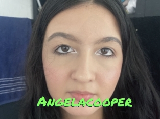 Angelacooper