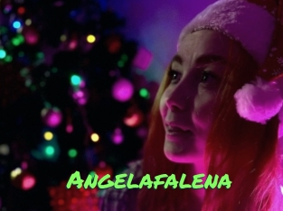 Angelafalena