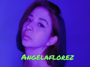 Angelaflorez