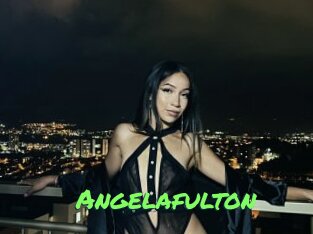 Angelafulton